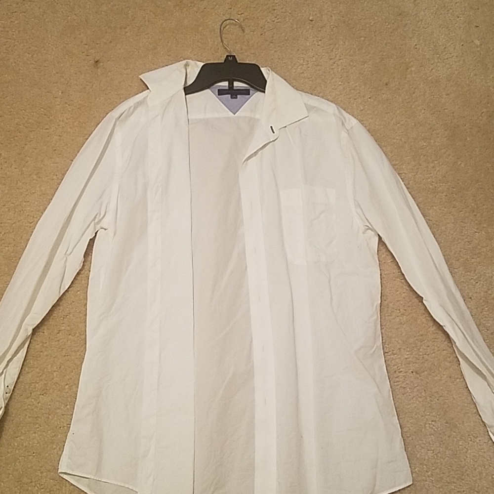 Tommy Hilfiger Shirt